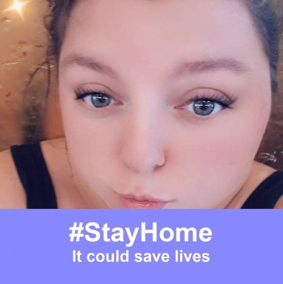 Meet your Posher, Serrissa - Picture 1 of 1